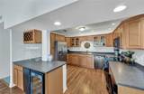 16679 Forest Boulevard - Photo 27