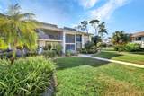 16679 Forest Boulevard - Photo 3