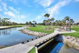 16679 Forest Boulevard - Photo 30