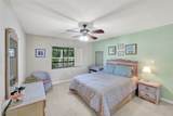 16679 Forest Boulevard - Photo 31