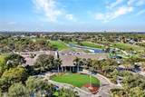 16679 Forest Boulevard - Photo 34