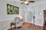 16679 Forest Boulevard - Photo 35