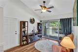 16679 Forest Boulevard - Photo 36