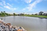 16679 Forest Boulevard - Photo 4