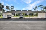 16679 Forest Boulevard - Photo 7