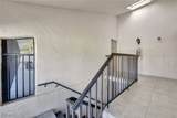 16679 Forest Boulevard - Photo 9