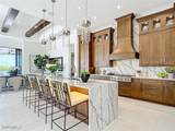 14201 Bay Drive - Photo 12