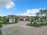 14201 Bay Drive - Photo 3