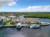 14201 Bay Drive - Photo 48