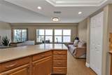 101 Marion Court - Photo 12