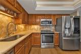 101 Marion Court - Photo 13