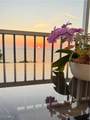 101 Marion Court - Photo 14