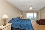 101 Marion Court - Photo 15