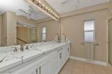 101 Marion Court - Photo 16