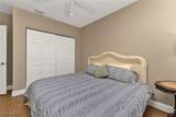 101 Marion Court - Photo 18