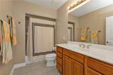 101 Marion Court - Photo 20