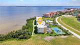 101 Marion Court - Photo 23