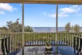 101 Marion Court - Photo 5