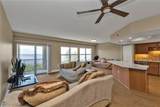 101 Marion Court - Photo 7