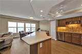 101 Marion Court - Photo 9