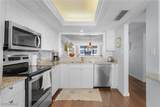 979 Gulf Drive - Photo 12
