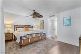 979 Gulf Drive - Photo 13