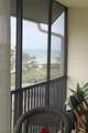 979 Gulf Drive - Photo 4