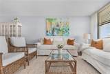 979 Gulf Drive - Photo 7