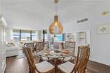 979 Gulf Drive - Photo 8