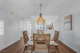979 Gulf Drive - Photo 9