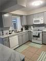 2705 17th Avenue - Photo 16