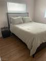2705 17th Avenue - Photo 23