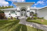 4608 25th Court - Photo 1