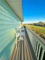 4500 Seair Lane - Photo 36