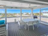 4500 Seair Lane - Photo 37