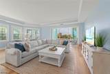 5669 Baltusrol Court - Photo 6