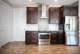 3390 Dover Drive - Photo 11