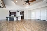 3390 Dover Drive - Photo 12