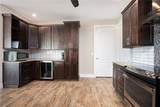 3390 Dover Drive - Photo 9