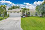 1744 15th Street - Photo 1