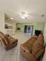 3790 Tangelo Drive - Photo 4