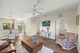 2060 Willow Hammock Circle - Photo 2