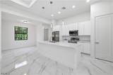 1436 Graham Circle - Photo 10