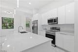 1436 Graham Circle - Photo 12