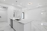 1436 Graham Circle - Photo 14