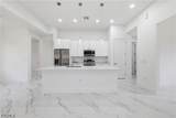 1436 Graham Circle - Photo 15
