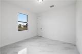 1436 Graham Circle - Photo 17