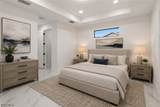 1436 Graham Circle - Photo 18