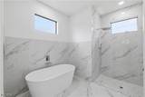 1436 Graham Circle - Photo 22