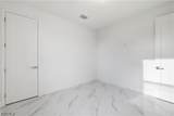 1436 Graham Circle - Photo 23